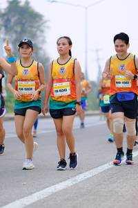 BIB: 11563, 15039, 15343
                            <button type="button" onclick="openModal(7904095)" class="btn btn-primary btn-sm float-right btn-popup" data-toggle="modal" data-target=".modal-high-quality">
                        <i class="fas fa-shopping-cart"></i> Add to Cart
                    </button>
                                            <button type="button" onclick="isThisMe(7904095, true)" class="btn btn-success btn-sm float-right btn-popup btn-isme hidden" data-toggle="tooltip" data-placement="bottom" title="นี่คือรูปของคุณใช่ไหม คลิกที่นี่เพื่อเอาเข้าอัลบั้ม">
                        <i class="fas fa-plus"></i> Add to album
                    </button>
                    <button type="button" onclick="isThisMe(7904095, false)" class="btn btn-warning btn-sm float-right btn-popup btn-isnotme hidden">
                        <i class="fas fa-ban"></i> Remove from album
                    </button>